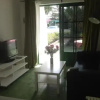 Отель Apartamentos Las Mimosas, фото 6