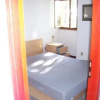 Отель RESIDENCE GARDEN -WALTERIGATO Apartments SOLO PER FAMIGLIE, фото 3