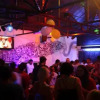 Отель Top Banana Guesthouse & Rooftop Bar, фото 3