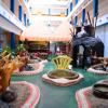 Отель Paulson Park Hotel, фото 14