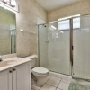 Отель Solterra Golf Condo at the Lely Resort (Upstairs Unit), фото 8