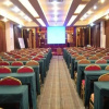 Отель Jingjiu Hotel, фото 7