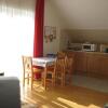 Отель Axter Apartman Vendégház, фото 10
