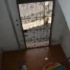 Отель W.h. Hostel, фото 4