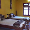 Отель Taman Cottages Ubud, фото 2