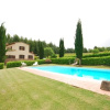 Отель Villa Seggiano, фото 13