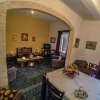 Отель Venezian Castle House, фото 2