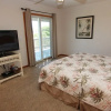 Отель Sea for Miles - 5 Br Home, фото 6