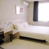 Отель Jin Jiang Inn Baoding Junxiao Plaza, фото 6