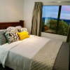 Отель YiFan Lake View Manor In Rotorua, фото 2