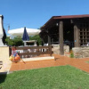 Отель Casa Vacanza La Ginestra, фото 5