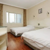Отель Nanjing Shuangfeng Hotel, фото 5