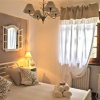 Отель B&B Villa Cicchi, фото 3