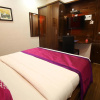 Отель OYO Rooms Race Course Ring Road, фото 2