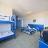 Отель Nox Inn Hill Hotel, фото 16