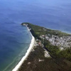Отель Villa Karola Ferienwohnungen Paradies Rügen, фото 5