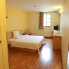 Отель 7 Days Inn Wuhan Guanshuichang Hanxi Yi Lu Metro S, фото 4
