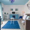 Отель Sitgesparadise Apt Brisas Del Mar, фото 2
