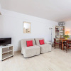Отель Villa Lerins - INH 23280, фото 6