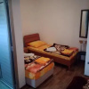 Отель Quo Vadis Bed and Breakfast, фото 4