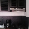 Отель Apartamentos Neptuno - Valparaiso, фото 9