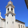 Отель Diocletian Palace Suites, фото 1
