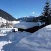 Отель Feichterhof, фото 7