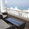 Отель Bahia Dorada 73 - Inh 23924, фото 4