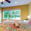 Отель Key Lime Cottage East, фото 1