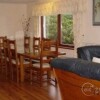 Отель WestHaven B&B, фото 8