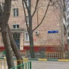Апартаменты «Сити Инн Сокольники» в Москве
