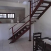 Отель Privê Maragogi Residence, фото 2