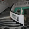 Отель Palazzo Scavone, фото 7