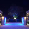 Отель Laguna Park Duplex & Suites, фото 9