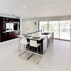 Отель Waterfront Retreat on John Pennekamp State Park - 3 Br Home, фото 8