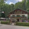 Отель Wirtshaus im Zauberwald, фото 9