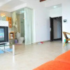 Отель Fenghuang Rujia Holiday Apartments (Sanya Bay Branch), фото 3