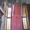 Отель Hostal La Sexta, фото 12