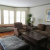 Отель Cow Hollow Inn and Suites, фото 8
