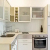 Отель Marina Herzlia Suite, фото 15