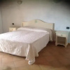 Отель Agriturismo San Giovanni, фото 3