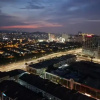 Отель Bangi Heritage Hotel, фото 14