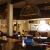 Отель Tonopah Station Hotel, фото 5