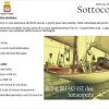 Отель B&B Sottocoperta, фото 8