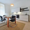 Отель Louvre Loft Apartment, фото 10