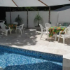 Отель Piatã Bed and Breakfast, фото 10