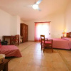 Отель B&B La Carassa, фото 2