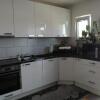 Отель Bed & Breakfast Starcevica, фото 4