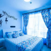 Отель Sanya Wanji Hotel, фото 4