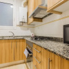 Отель ApartEasy - Family Ciutadella Park, фото 9